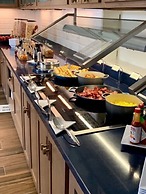 Hyatt Place Santa Barbara