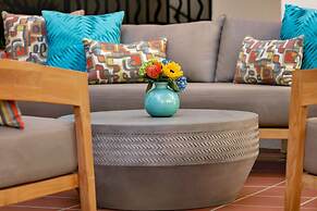 Hyatt Place Santa Barbara