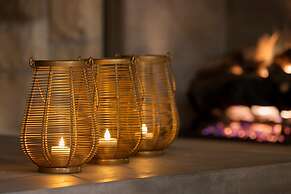 Hyatt Place Santa Barbara