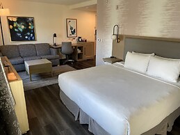 Hyatt Place Santa Barbara