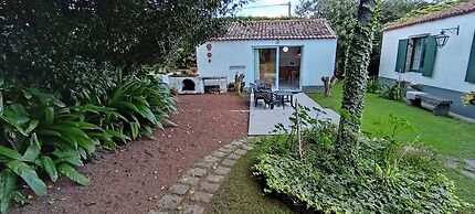 Quinta do Paraizo