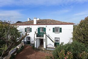 Quinta do Paraizo