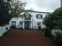 Quinta do Paraizo