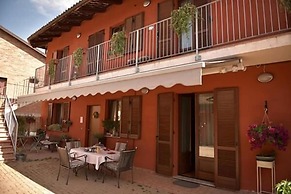 B&B Casa Carolina