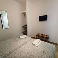 Good Vibes - Lagos Guest House