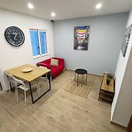Good Vibes - Lagos Guest House