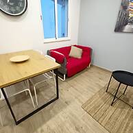 Good Vibes - Lagos Guest House