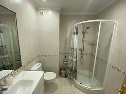 Corona central location mini penthouse