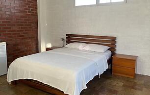 Muyuyo Lodge