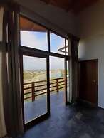 Muyuyo Lodge