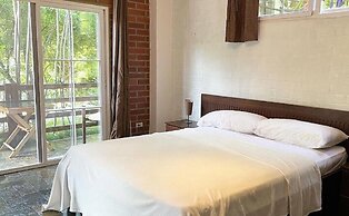 Muyuyo Lodge