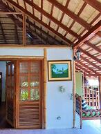 Muyuyo Lodge