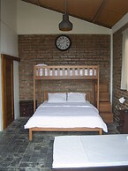 Muyuyo Lodge