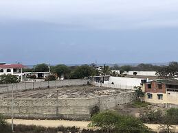 Muyuyo Lodge