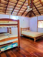 Muyuyo Lodge