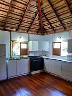Muyuyo Lodge