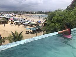 Muyuyo Lodge