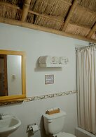 Muyuyo Lodge