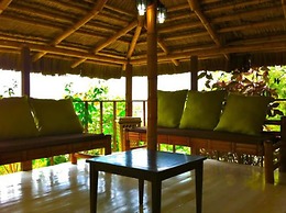 Muyuyo Lodge