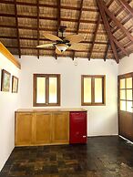 Muyuyo Lodge
