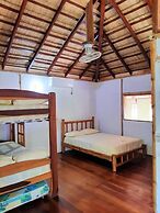 Muyuyo Lodge