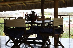 Muyuyo Lodge