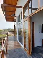 Muyuyo Lodge