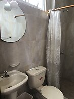 Muyuyo Lodge