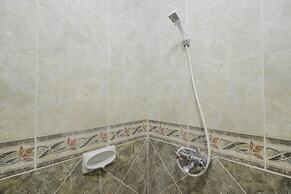 RedDoorz Plus near Alun Alun Kejaksan Cirebon