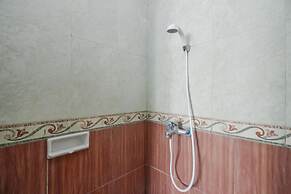 RedDoorz Plus near Alun Alun Kejaksan Cirebon