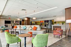 Home2 Suites by Hilton Charleston West Ashley