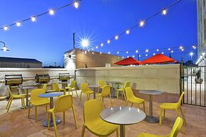 Home2 Suites by Hilton Charleston West Ashley