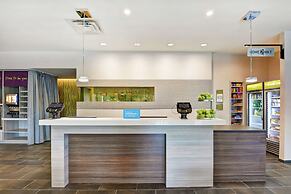 Home2 Suites by Hilton Charleston West Ashley