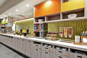 Home2 Suites by Hilton Charleston West Ashley