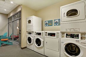 Home2 Suites by Hilton Charleston West Ashley