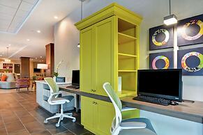 Home2 Suites by Hilton Charleston West Ashley