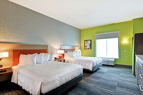 Home2 Suites by Hilton Charleston West Ashley