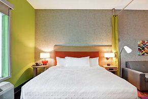 Home2 Suites by Hilton Charleston West Ashley