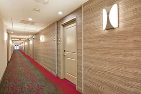 Home2 Suites by Hilton Charleston West Ashley