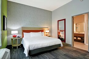 Home2 Suites by Hilton Charleston West Ashley