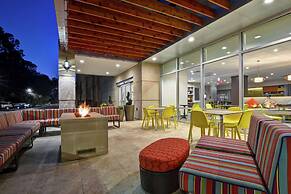 Home2 Suites by Hilton Charleston West Ashley