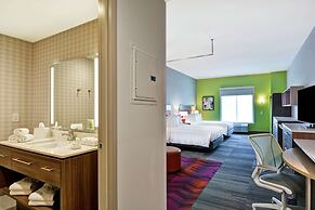 Home2 Suites by Hilton Charleston West Ashley