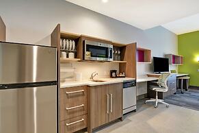 Home2 Suites by Hilton Charleston West Ashley