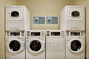 Home2 Suites by Hilton Charleston West Ashley