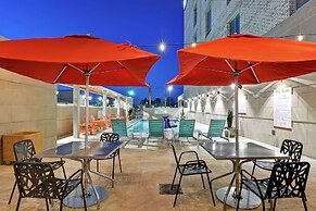 Home2 Suites by Hilton Charleston West Ashley