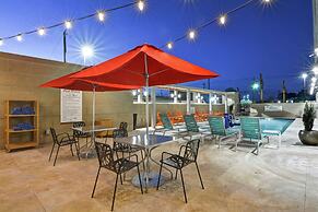 Home2 Suites by Hilton Charleston West Ashley