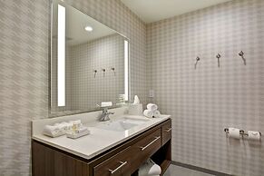 Home2 Suites by Hilton Charleston West Ashley