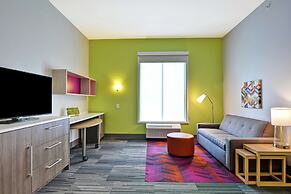 Home2 Suites by Hilton Charleston West Ashley