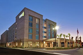 Home2 Suites by Hilton Charleston West Ashley