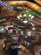 Hotel J&E by Serranillo